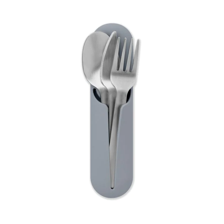 Porter Utensil Set