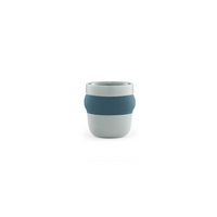 Obi Espresso Cup