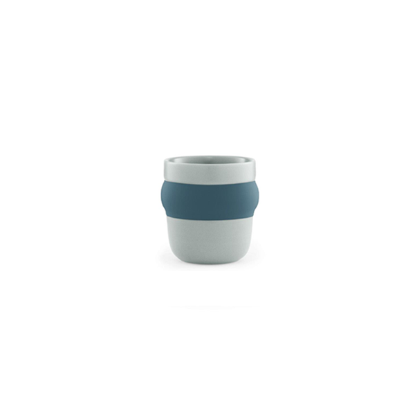 Obi Espresso Cup