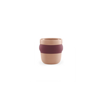 Obi Espresso Cup