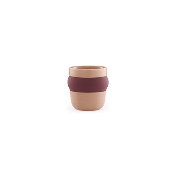 Obi Espresso Cup