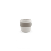 Obi Espresso Cup