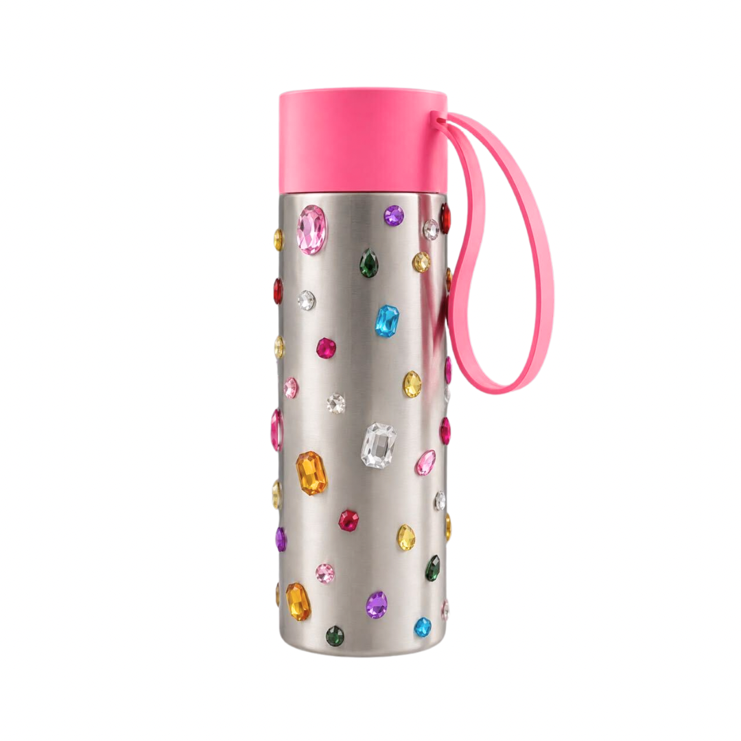 Bedazzled Eva Solo To Go Cup, 0.35 L