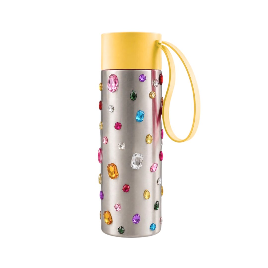 Bedazzled Eva Solo To Go Cup, 0.35 L