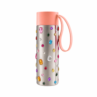Bedazzled Eva Solo To Go Cup, 0.35 L