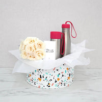 Graduation Gift Set