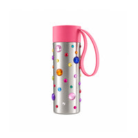 Bedazzled Eva Solo To Go Cup, 0.35 L