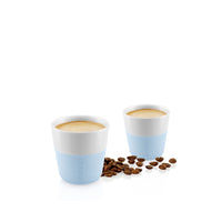 Espresso 2pcs