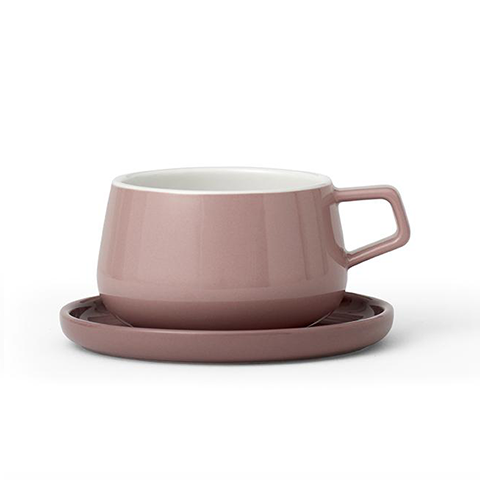 Ella Tea cup