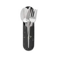 Porter Utensil Set