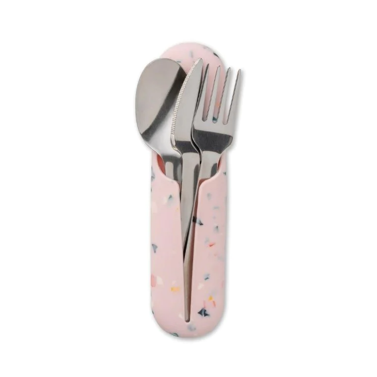 Porter Utensil Set