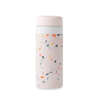 Porter Insulated Bottle