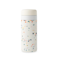 Porter Insulated Bottle