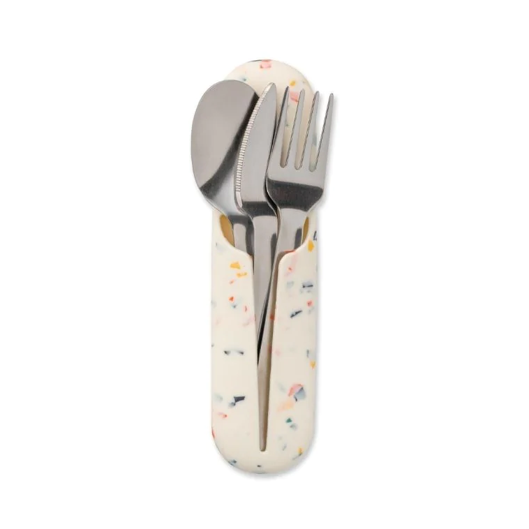 Porter Utensil Set