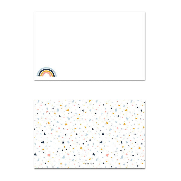 Terrazzo