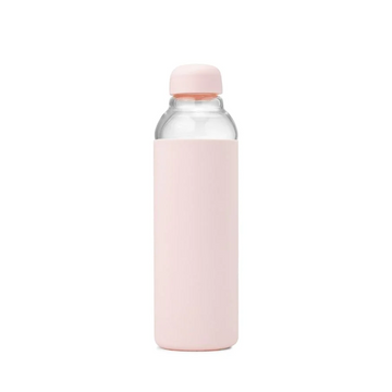 Porter Water Bottle