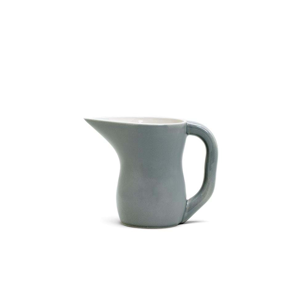 Ursula Milk jug