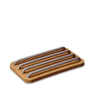 Cork Trivet