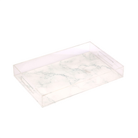 Marble Tray