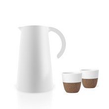 Rise with 2cups bundle