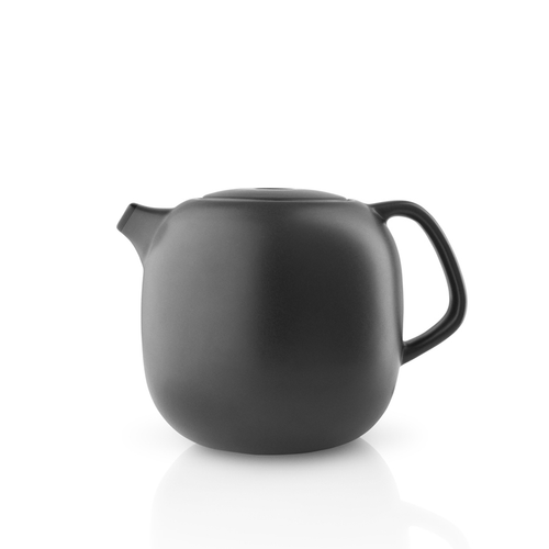 Nordic Kitchen Teapot