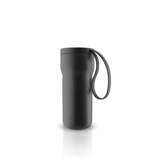 Thermo teacup with filter 0.35 L