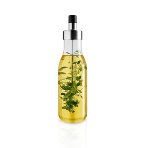 My flavour Oil Carafe
