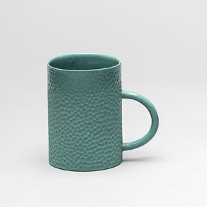 Seagrass mug