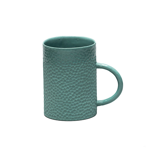 Seagrass mug