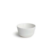 Kaolin cup small