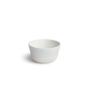 Kaolin cup small