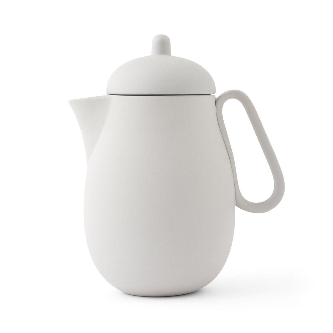 Nina Teapot