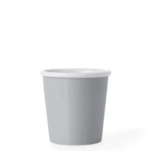 Anna cup