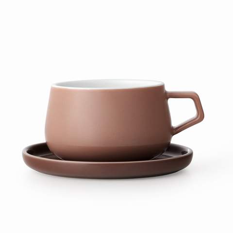 Ella Tea cup