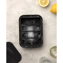 Collins Ice Tray