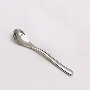 Stirring Spoon, 6pcs