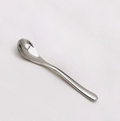 Stirring Spoon, 6pcs
