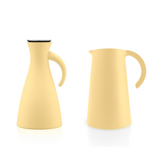 Rise and Curve jug