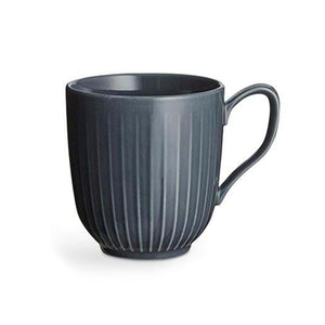 Hammershoi mug