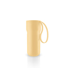 Nordic coffee cup