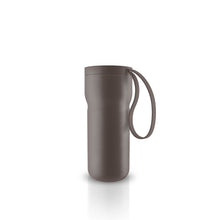 Nordic coffee cup