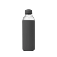 Porter Water Bottle