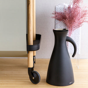 Trolley & Vacuum jug new gift