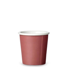 Anna cup